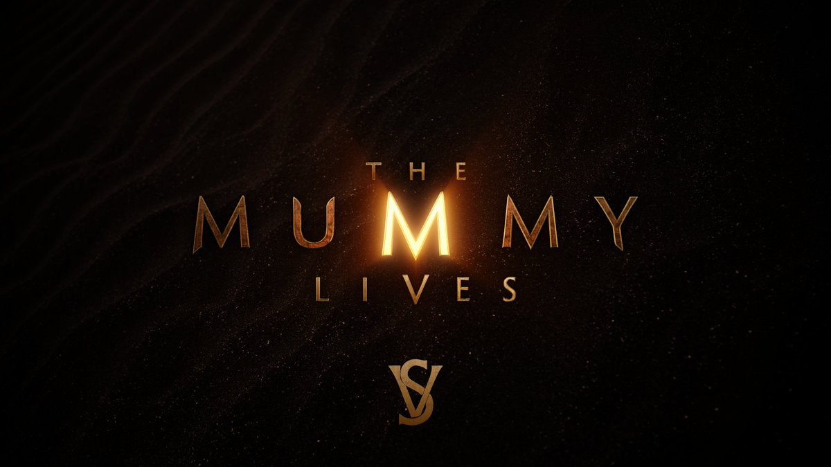 So glad to see this series return😊