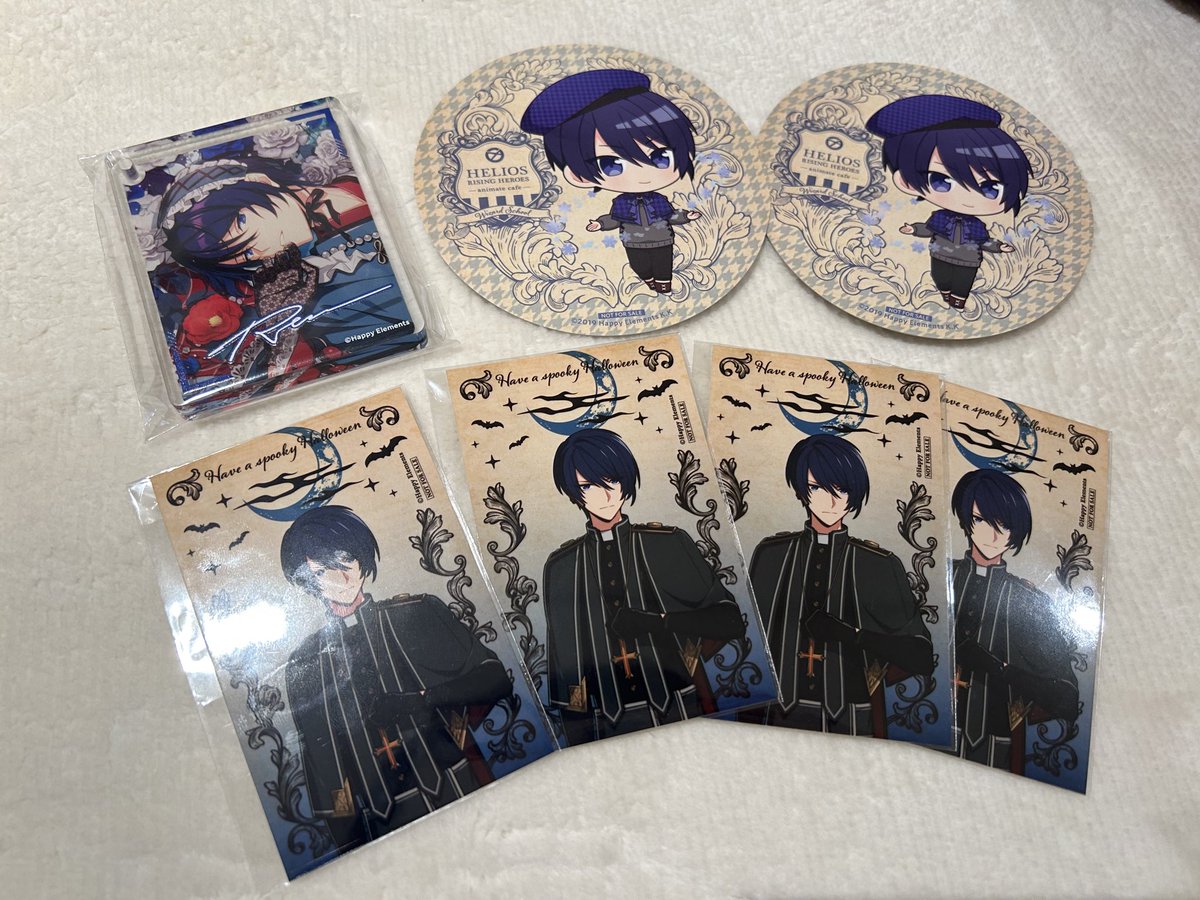 りんご　☆プロフ必読でお願い致します☆ あおりんご on X