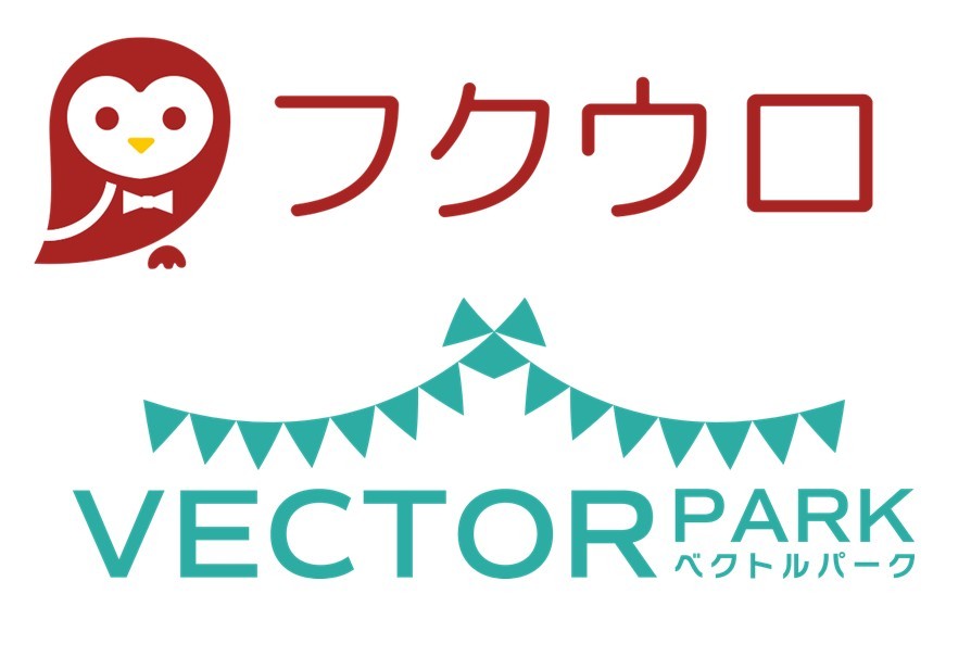 vector_corp's tweet image. 🎬衣装協力（フクウロ＆ベクトルパーク）
お笑いコンビ「アルコ&amp;amp;ピース」 #酒井健太 さんに下記番組にてご着用いただきました。

👚NO ID. フード付きニット
TBSテレビ「ラヴィット！」10/8放送

🧥JOURNAL STANDARD  relume シャツジャケットセットアップ…