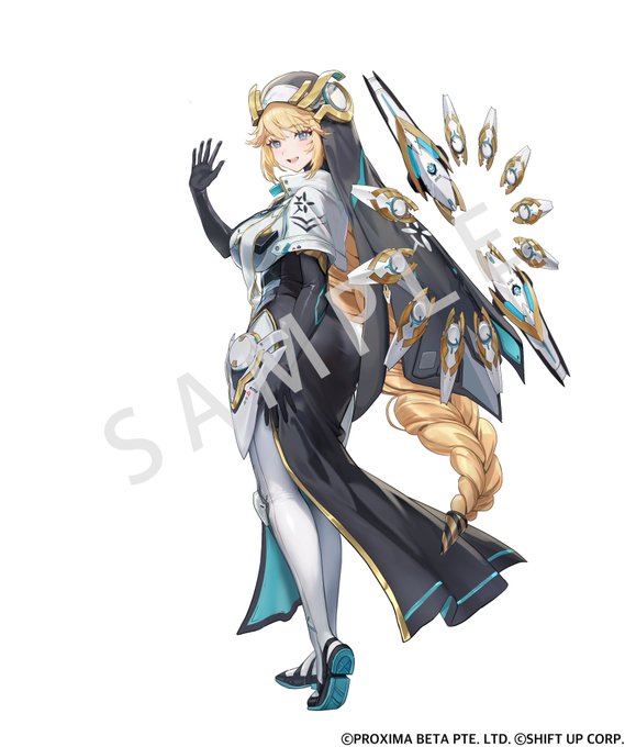 ▶︎ダイスケリチャード初個展「ヌエ」開催 2020.06.12 - 07.01