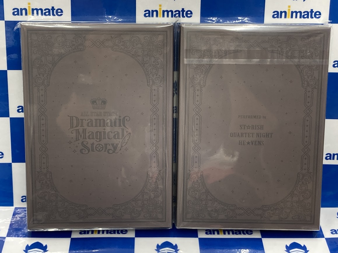 アニメイト横須賀 on X