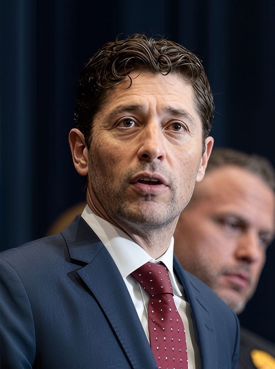 In Advance. Congratulations Mayor Jacob Frey on your reelection! The strong support from the East African American community shows their belief in your leadership and in putting Minneapolis and America first.