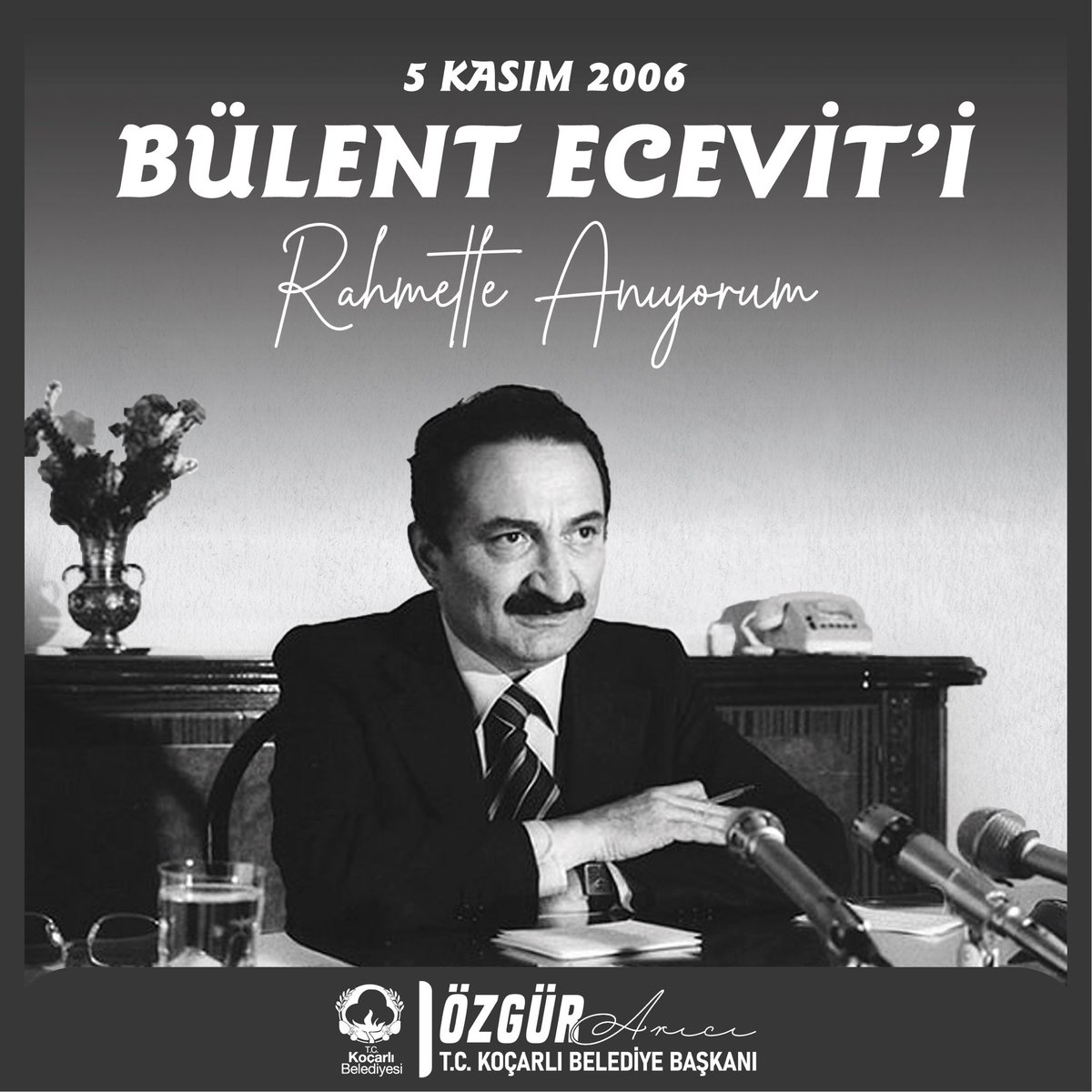 Özgür ARICI (@zgrarc14) on Twitter photo 