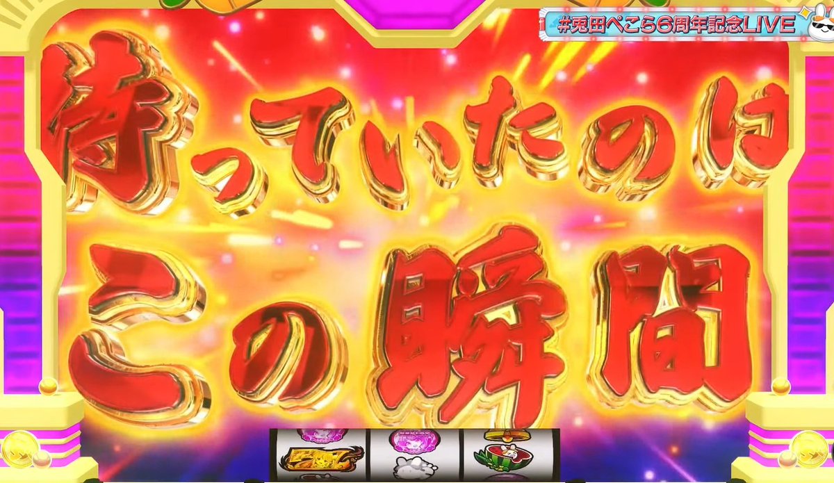 ♥むっち♥ ♡♬.*゜ Dio-ZX (ディオ-ZX) on X