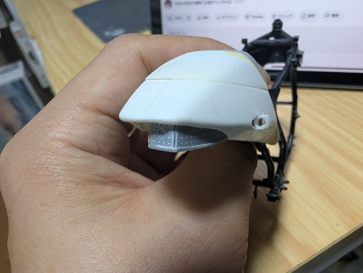 MatsuKen (@matsuken64) / Posts / X