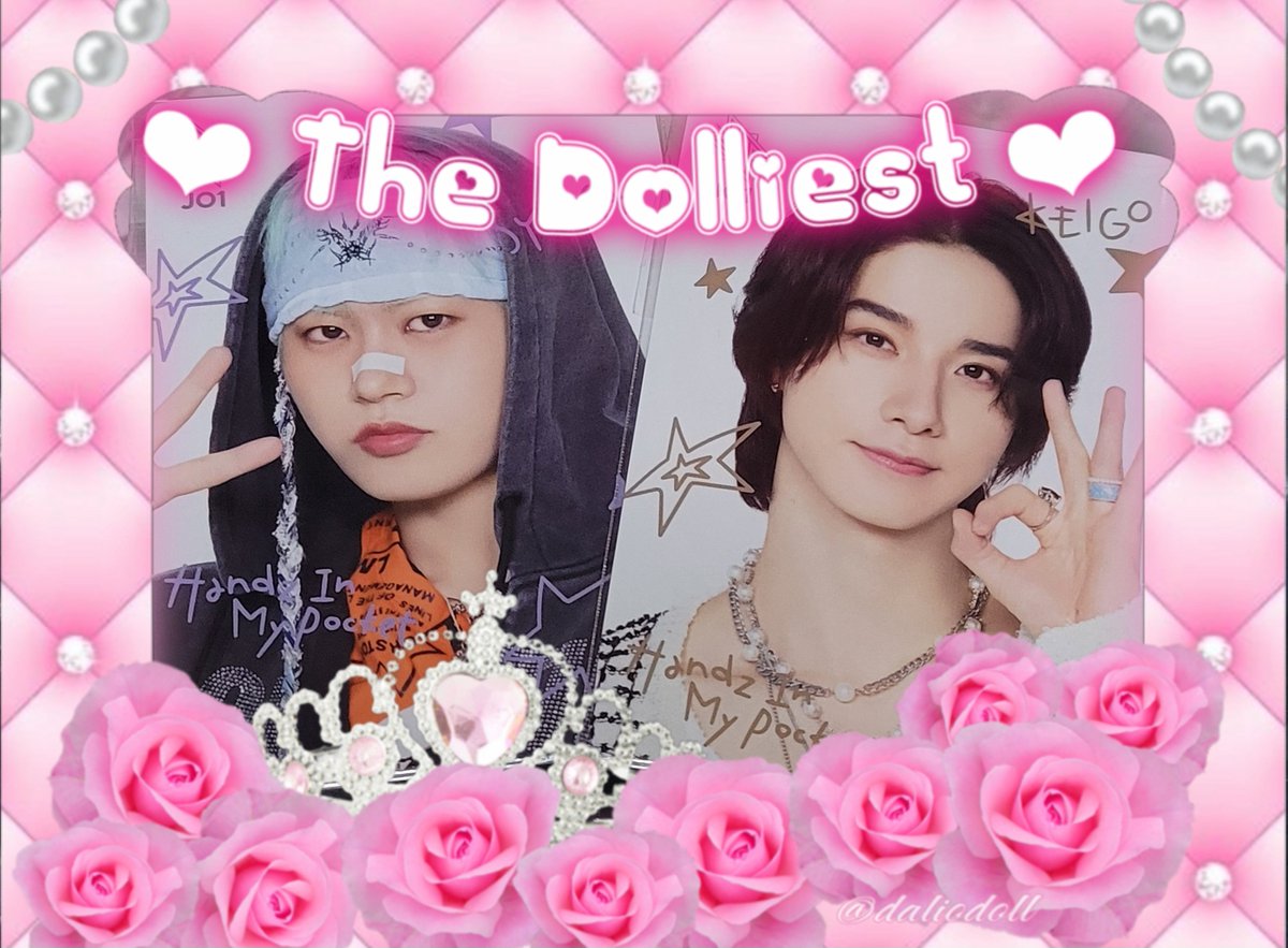 ゆん様ご依頼用 ゆん on X