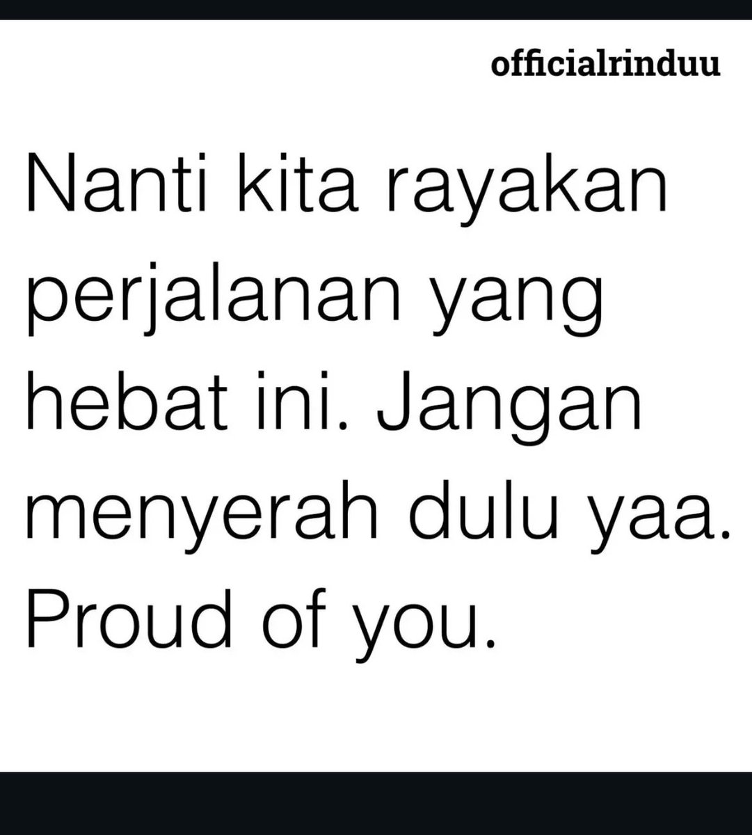 🙂