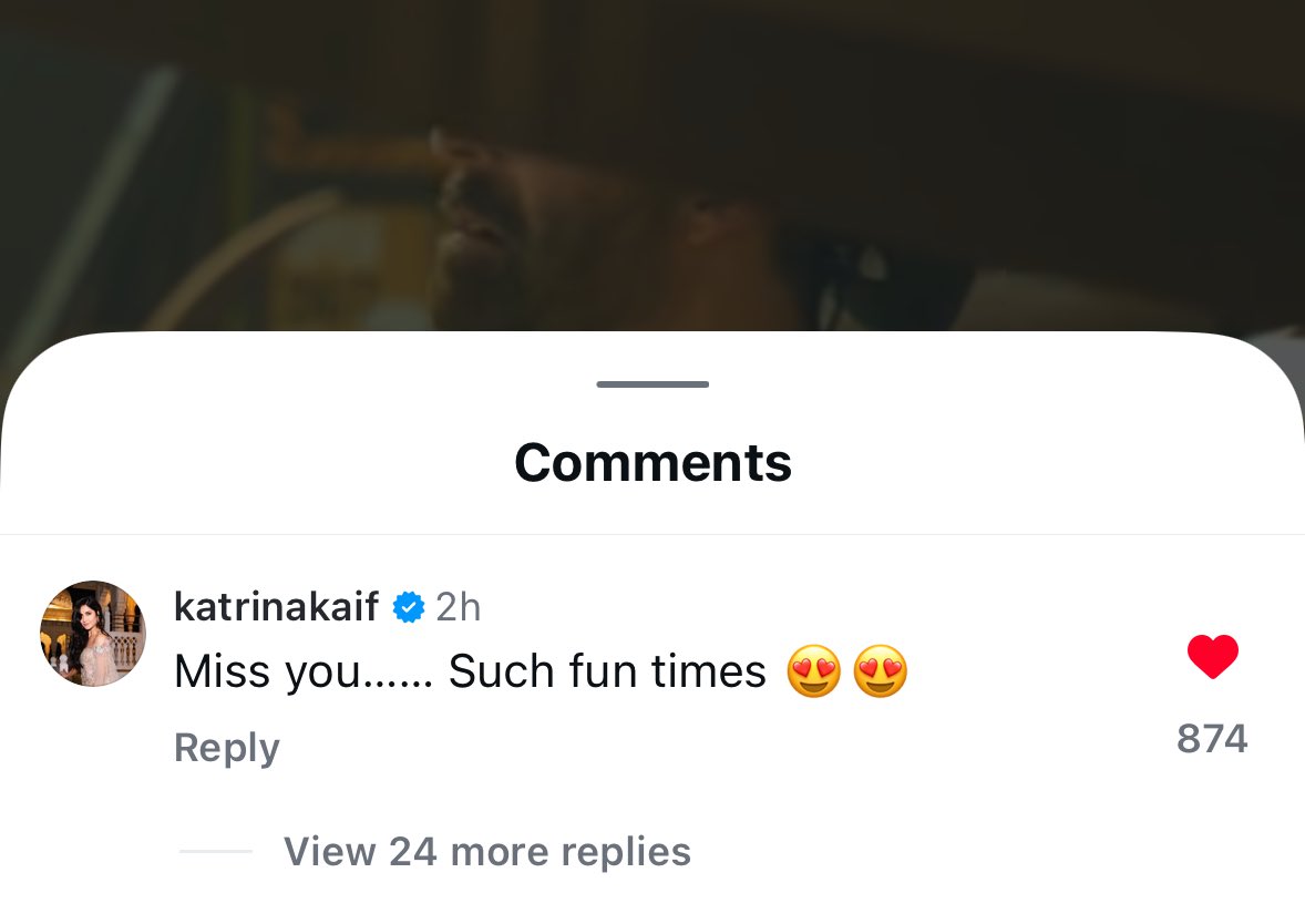.Kay Katrina. tweet media