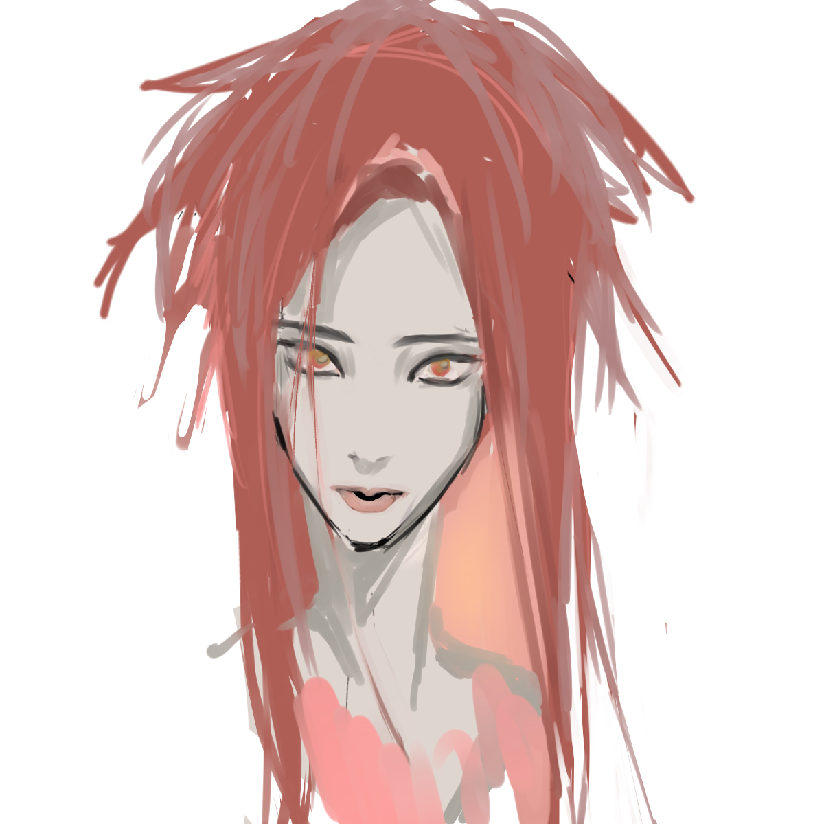 ayana (@ayana20314) / Posts / X