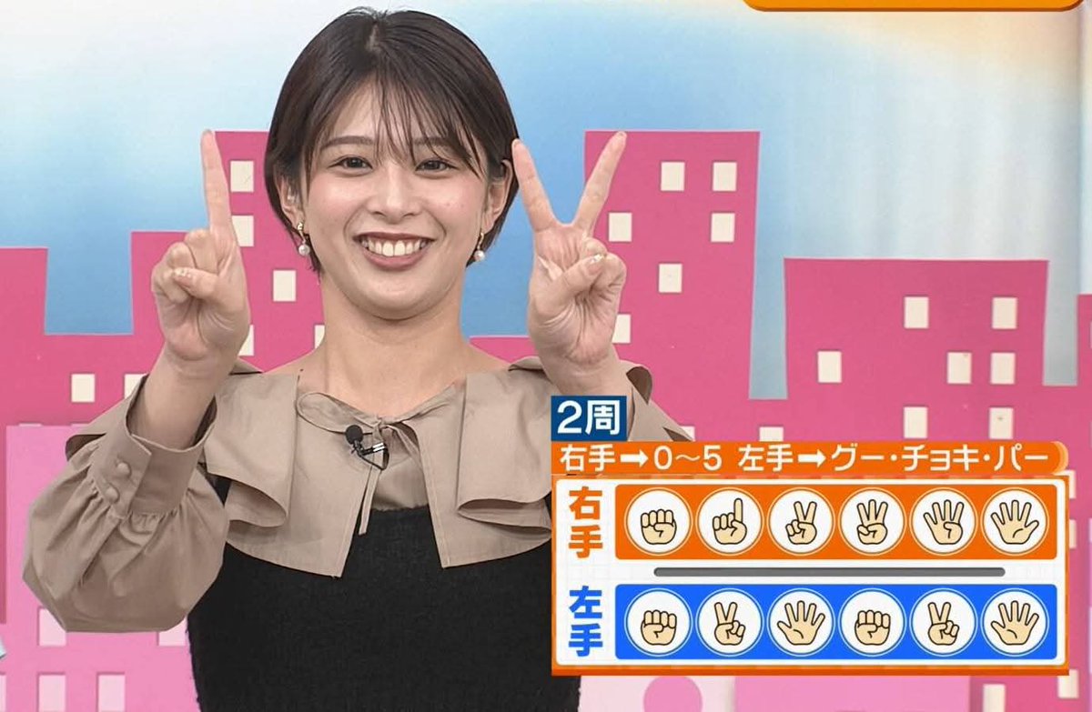 おひさま様ご予約ページ おひさま46 on X