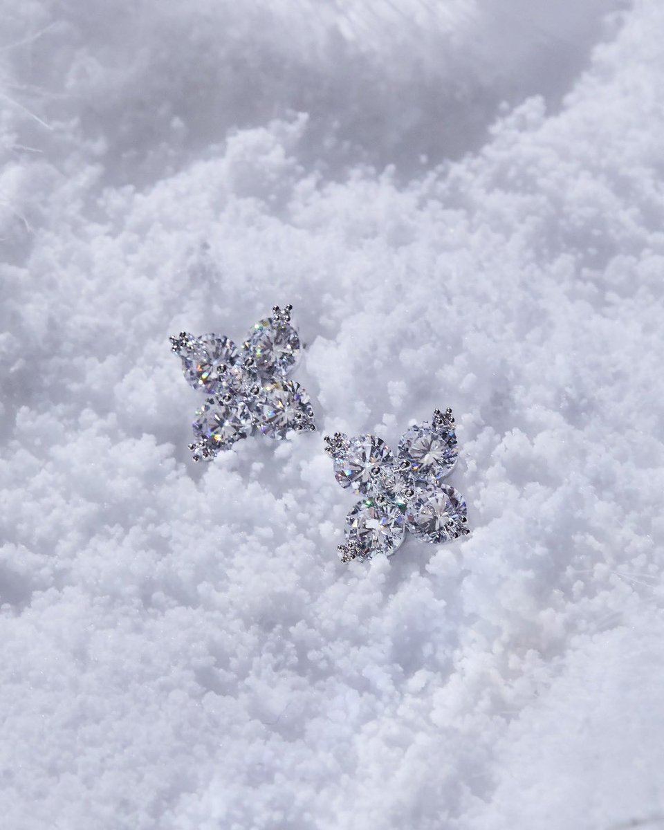 いのちね大好き (@jump72342279) / Posts / X