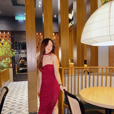 miwaaaah tweet media