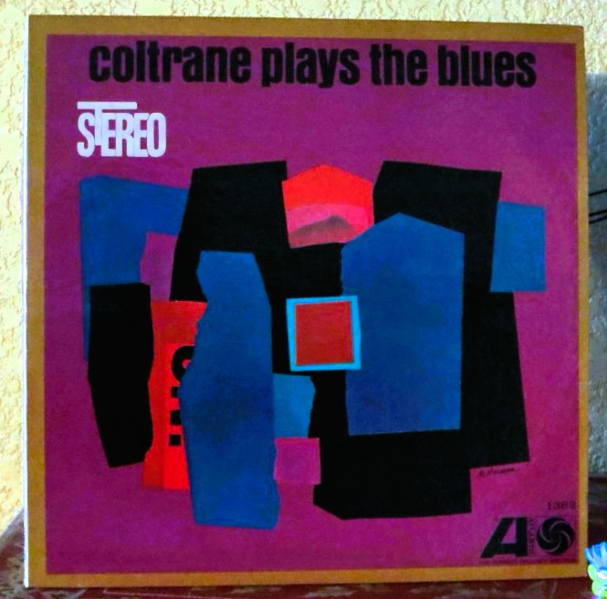 ★マグダ＆アンドリュー ノヴァコフスキー ポーランド メタルアート チェス modern JAZZ NONSY on X