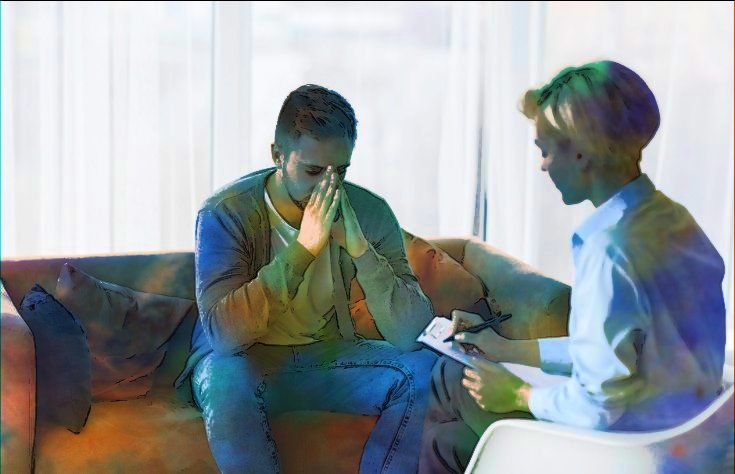 reasonisyou456's tweet image. 👩‍⚕️ سائیکالوجسٹ:
تو آپ کو غصہ کب آتا ہے؟

😡 بندہ:
جب کوئی پوچھتا ہے
&quot;آپ کو غصہ کب آتا ہے!&quot; 😆

#JustFun 😂 #DesiHumor 😜 #PakistaniMemes 🤭