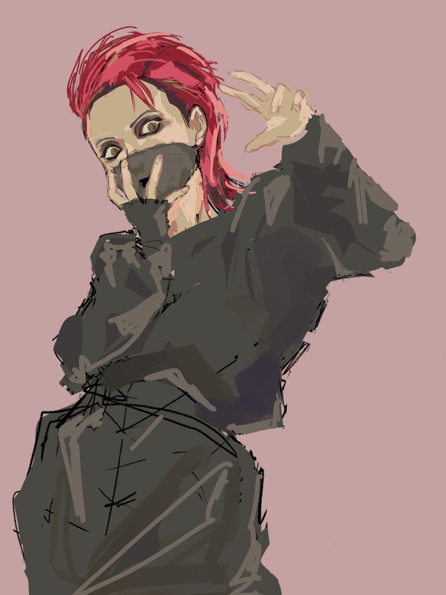 ♥ayana様♥ Ayana collaboration full zip Parker/AYANA FULLZ