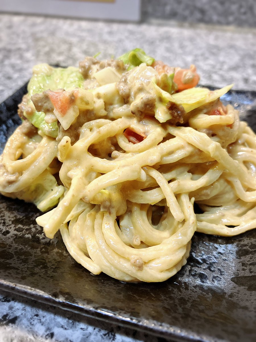 ゆみみ F1GA250009290 オールマイティTDⅡ 51L BOA NISMO mizuno(ミズノ