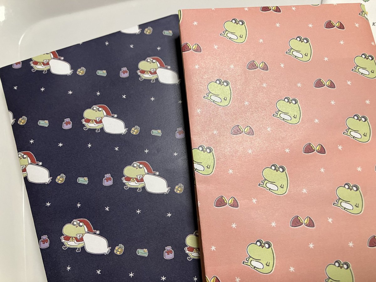 ゆずこと 東7A32b (@yuzu_koto_waka) / Posts and Replies / X