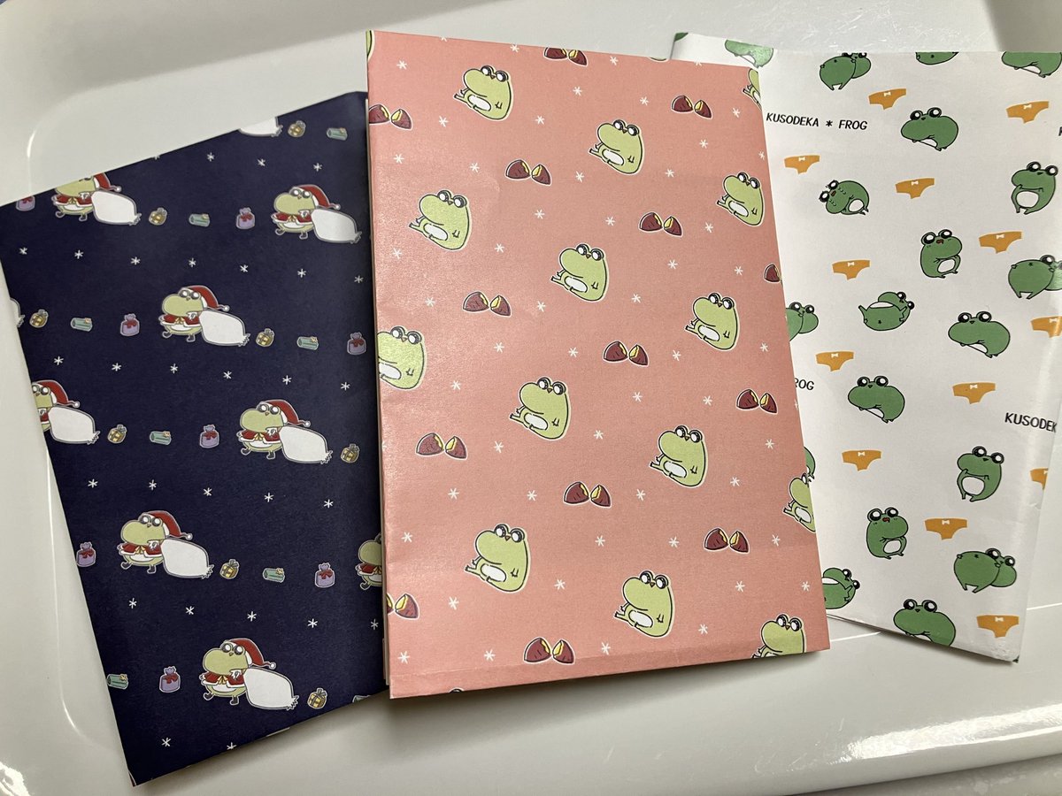 ゆずこと 東7A32b (@yuzu_koto_waka) / Posts and Replies / X