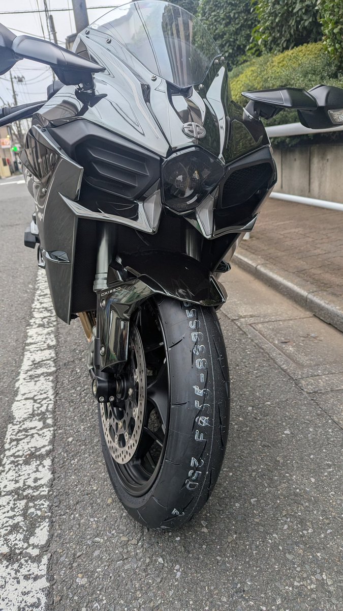 忍者ニンにん on X