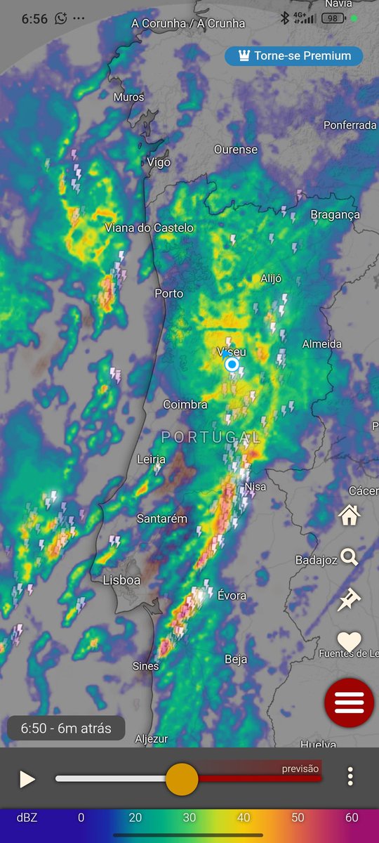 avennqp's tweet image. #Trovoada ISTO É PERFEITO  😍⚡