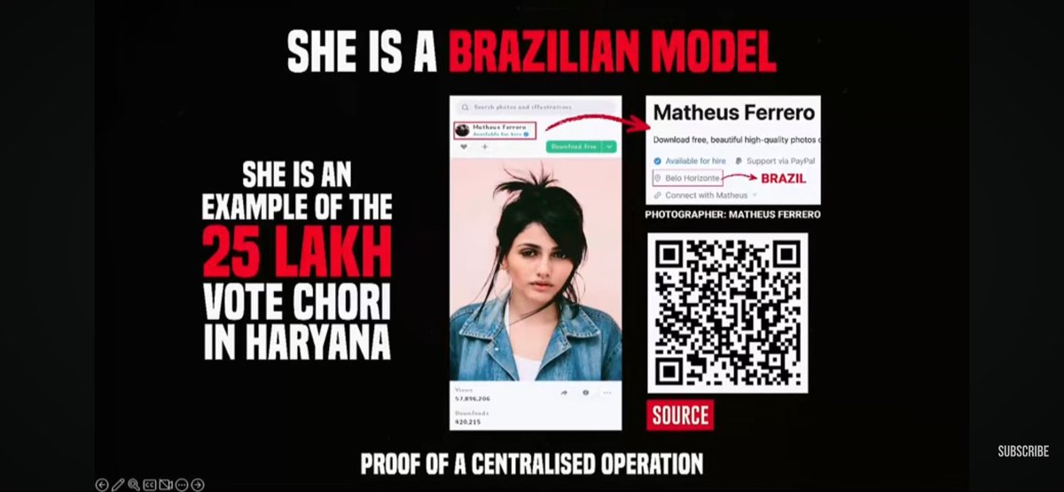 Roshan Rai tweet media