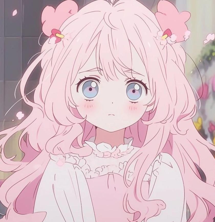 GLORY__OS's tweet image. 水曜日午前のメモ：曇り／元気。作業する→音楽を聴く。あせらずに。 📝