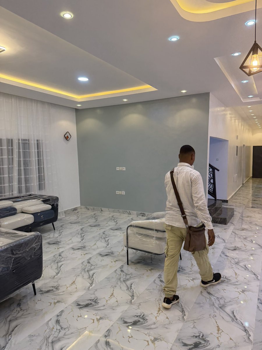 Juste la fierté d’un enfant sur qui on ne comptait pas 🙏🏾