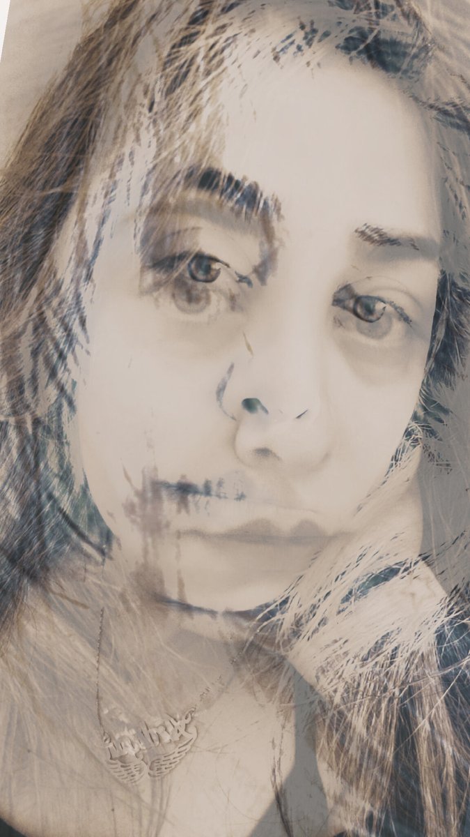 Good morning 🤍
Thank you so much dear <a href="/King_PRomulus/">King Romulus 🌐</a> for collecting chapter 2002🤍🫂