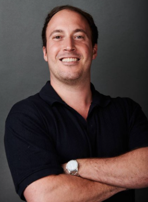 garik021's tweet image. GM builders, time to ship 💥

   @zk_agi just got a real OG onboard, Mr Michael Gord @mgordgda. 

   Hes been pushin blockchain for 10+ years and now hes gonna help zkAGI grow even bigger. 

   Its the perfect time to make zkAGI stronger where AI meets decentralization and zero…