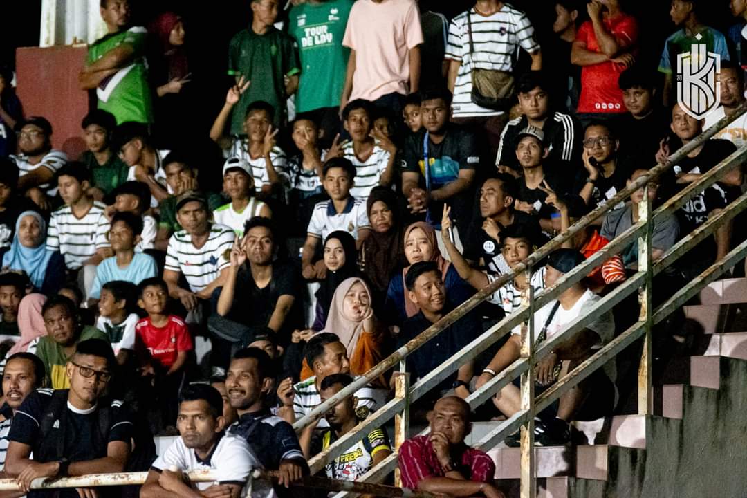 Koop Kerteh FC tweet media