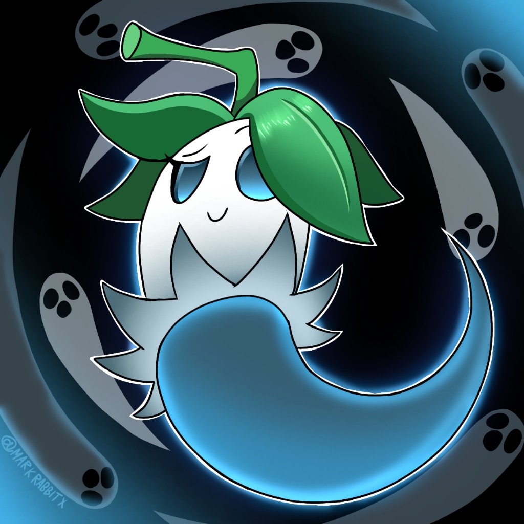 Ghost pepper

Made it for my friend's birthday 🎉

#pvz #pvzfanart #plantsvszombies #plantsvszombiesfanart