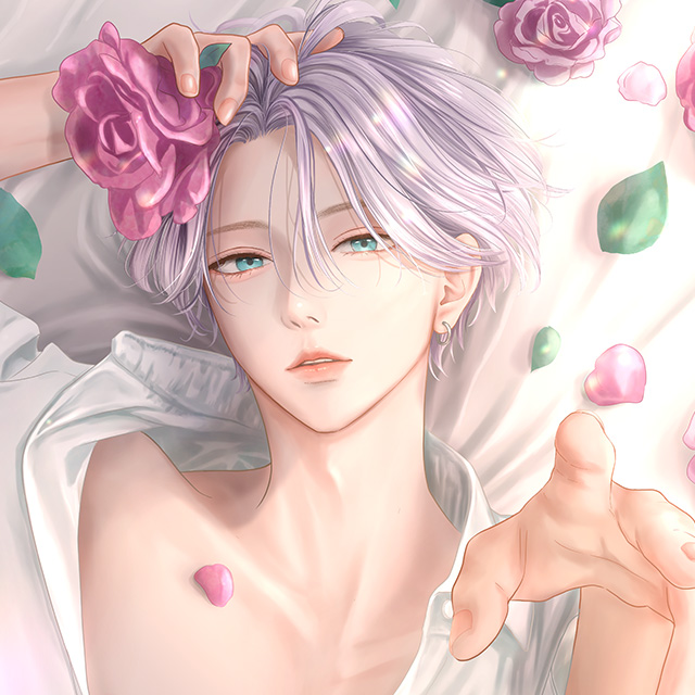 マーガレット編集部👑 (@Margaret_shuei) / Posts / X