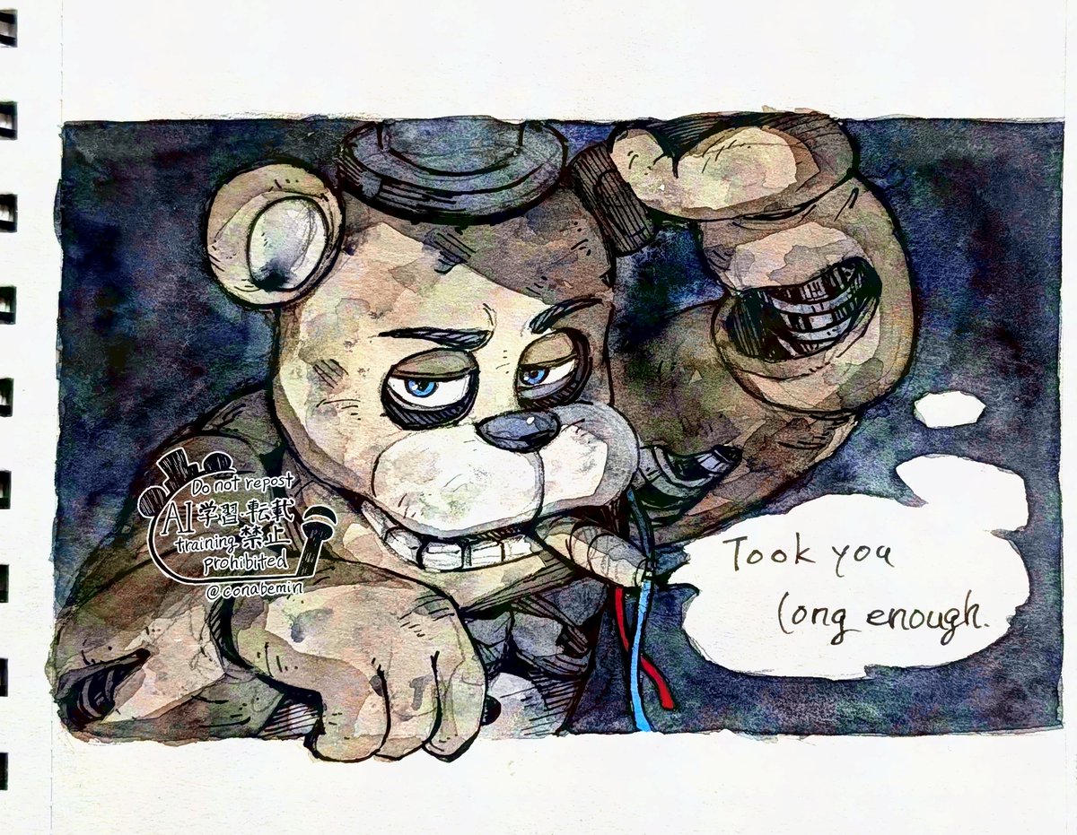 conabemin's tweet image. 初登場おめでとぉぉぉ!!✨✨
🥳🍕🎉🎊