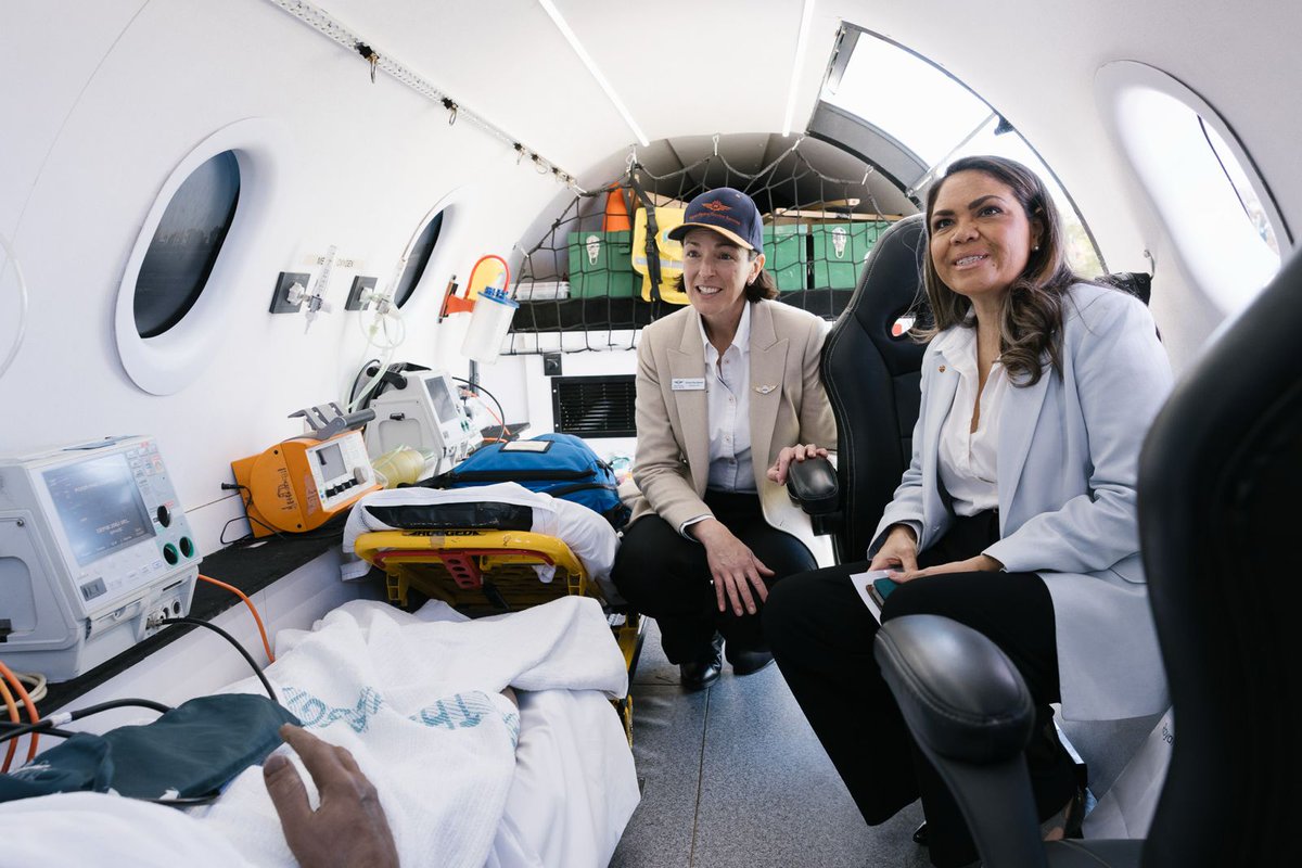 Jacinta Nampijinpa tweet media