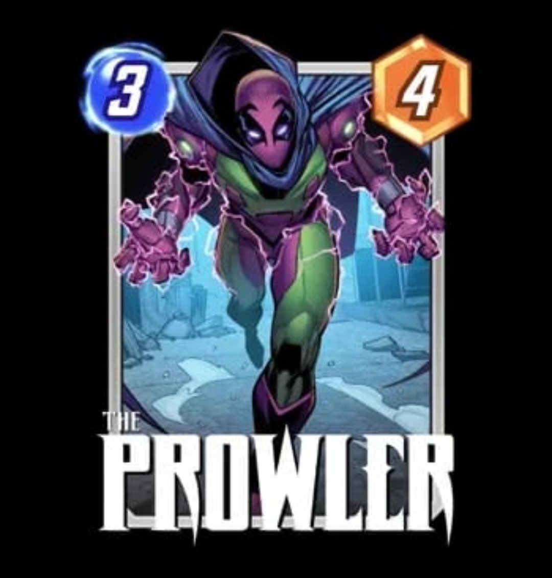 Jérôme Roux tweet media