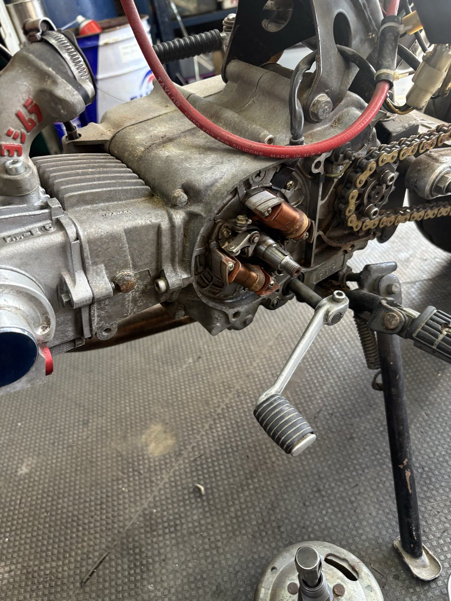 もちゃん BEET JAPAN on X