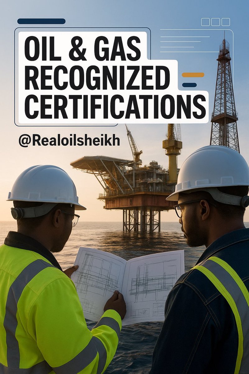 Dr. Hidima tweet media