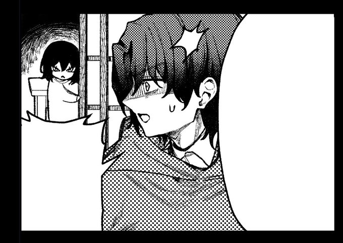 潰れちゃったのはここ(間違えて画像添付しないままツイートしちゃった) 