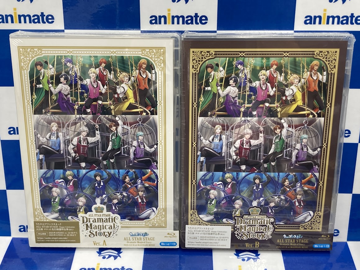 カートンSP/海原エレナサイン/LO-6225-S/正義の英雄 綾弥 一条　3枚 カートンSP/海原エレナサイン/LO-6225-S/正義の英雄 綾弥 一条 3枚