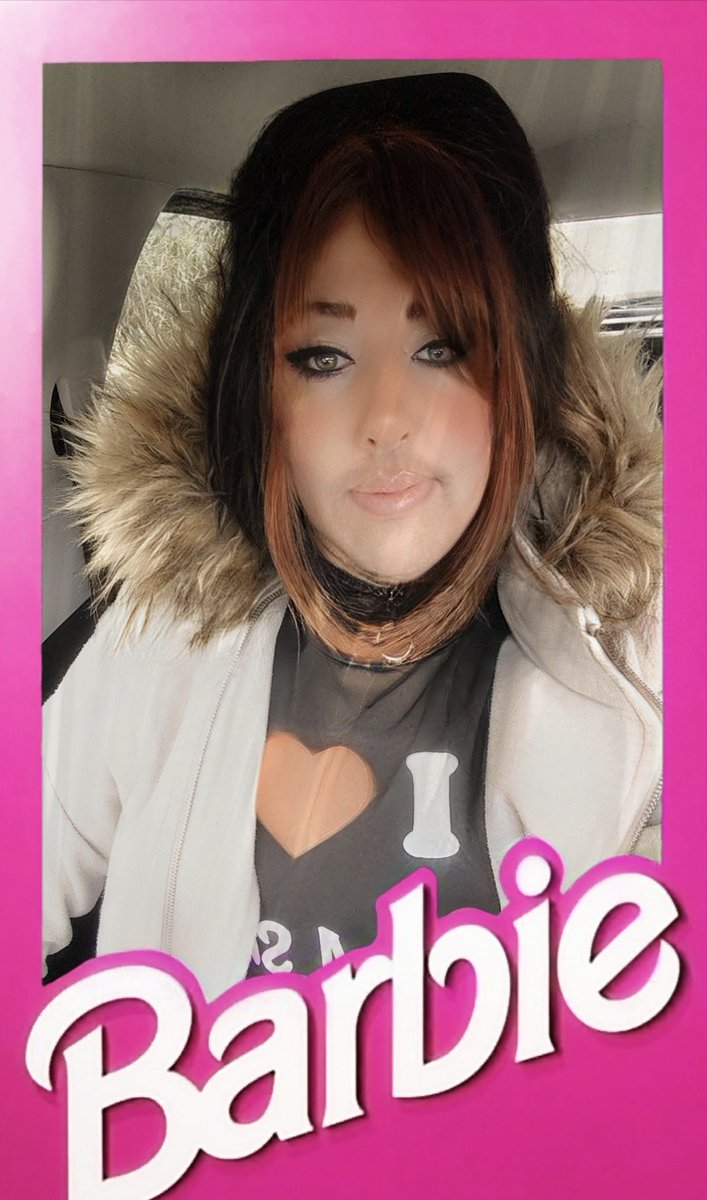 When you're a #blackmailed whore you get #used all the time #Sissy. You are simply a #degraded object for dominants.
Begin to be index on net and in like it, want to be spread and visible permanently on net to be a #pathetic #sissy 
Send me link or pics of me where you expose me