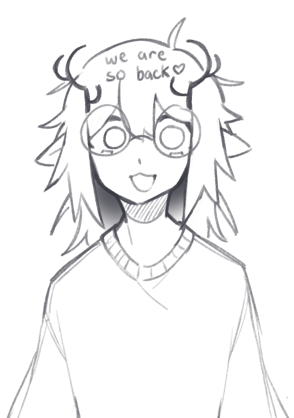 voice📦📦📦 tweet media