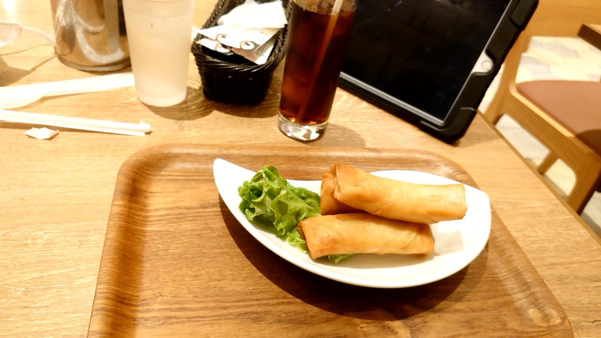 小籠包ページ 小籠包