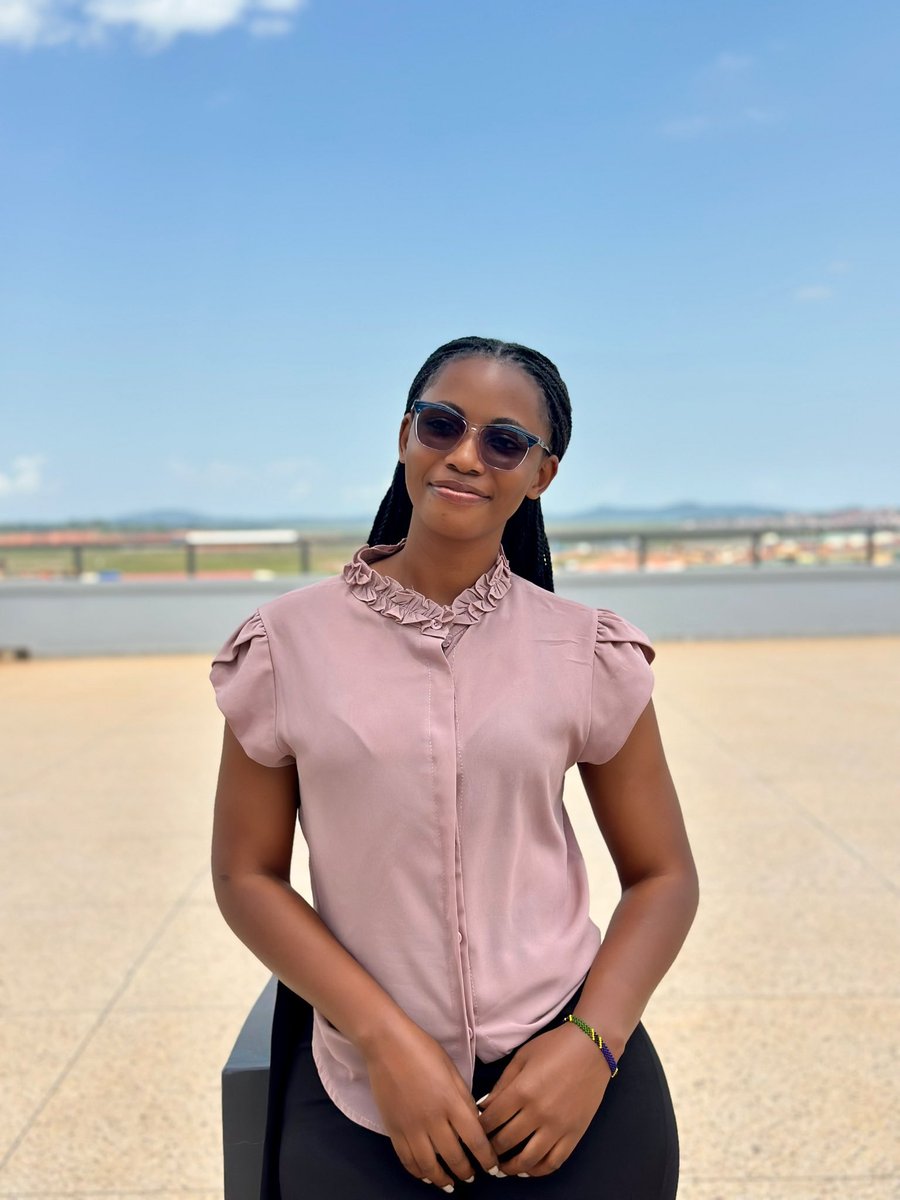 Ruthie💙🦋 tweet media