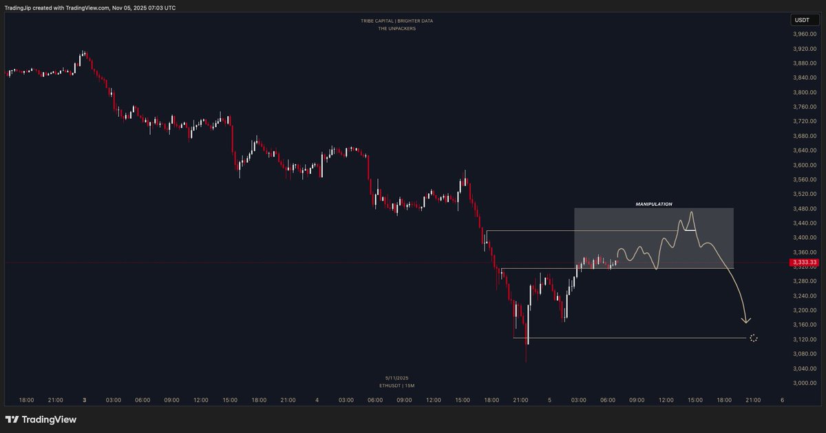 Jip Molenaar tweet media