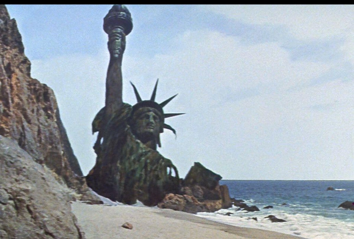 jorkevyn's tweet image. Remember you futur is already wrote