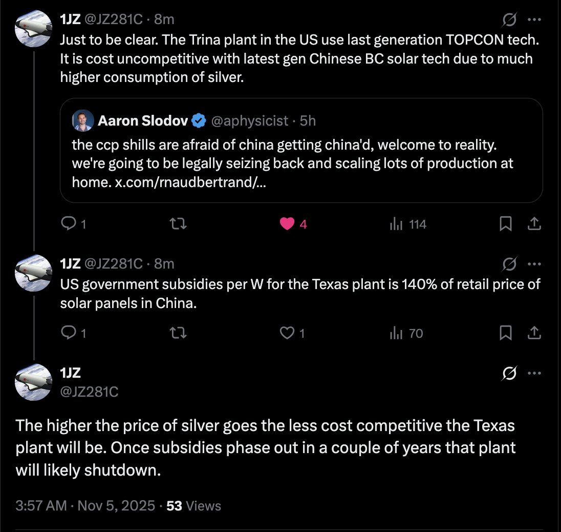 Recordatorio periódico: soy una mujer judía de Kaifeng (hombre) de cultura cosaca rusa (pronombres кто/кого), actualment