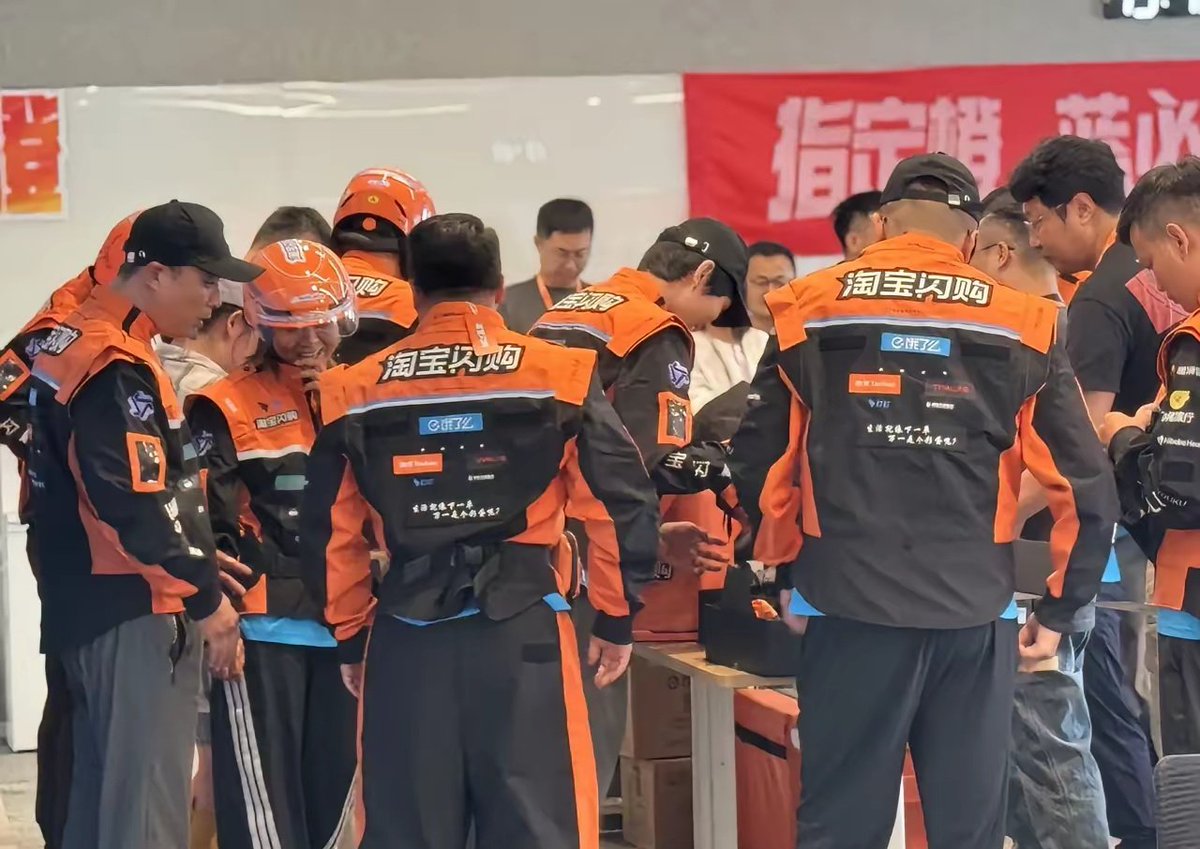 迷人的小红 tweet media