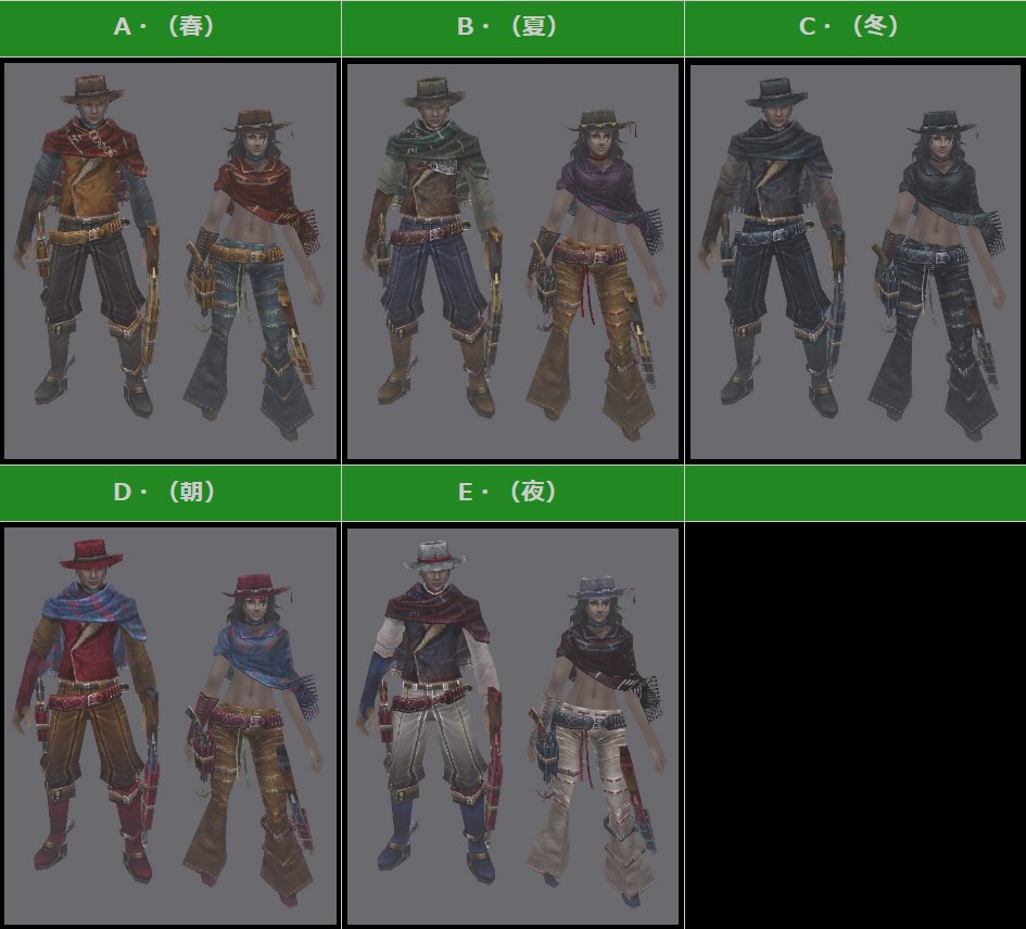 イザナギオンライン公式 (@IZANAGININJA) / Posts / X