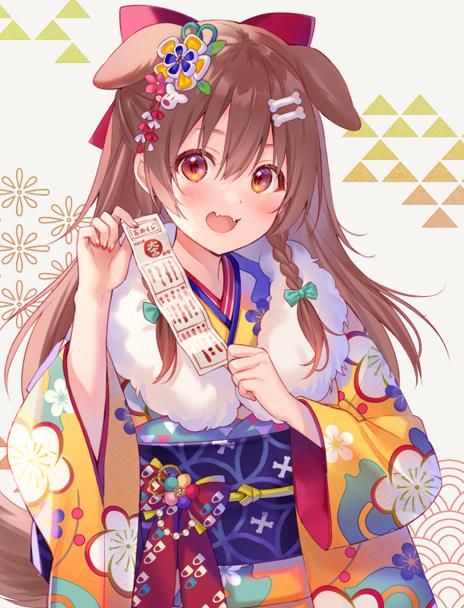 金曜日朝のメモ：雪／すっきり。散歩する→カフェに行く。今日もこつこつ。