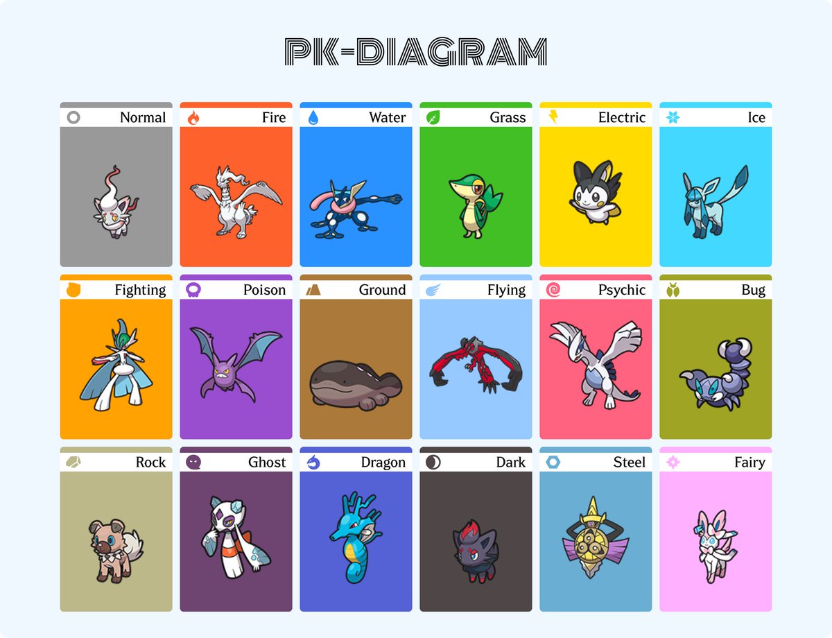 Yes, I picked the seahorse out of all the dragons